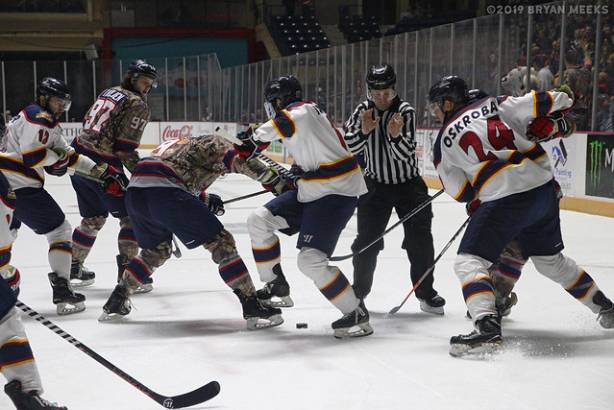 Macon Mayhem 190202_IMG_1065_MHP