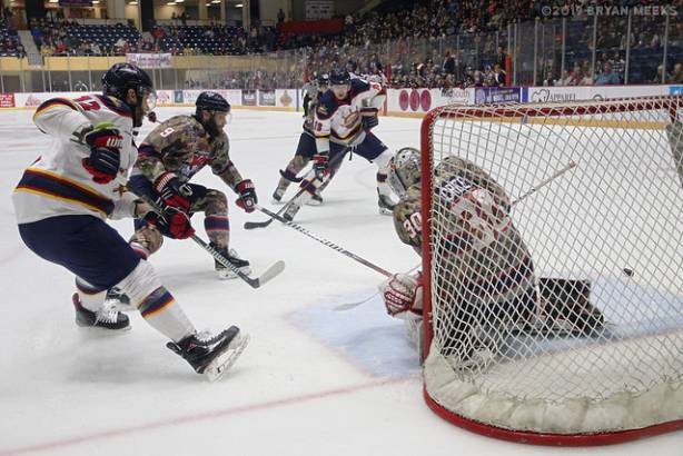 Macon Mayhem 190202_IMG_0790_MHP