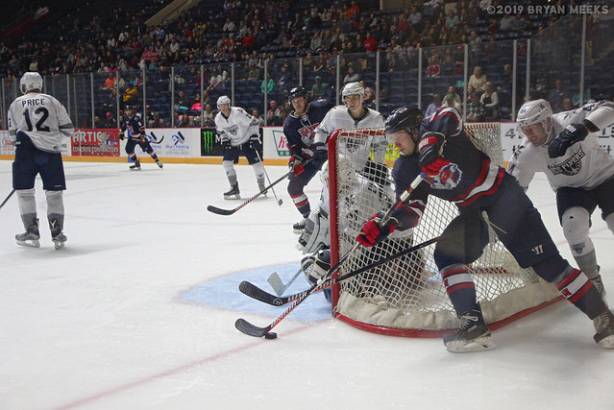 Macon Mayhem 190208_IMG_10270_MHP