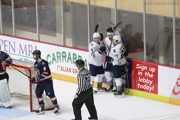 Macon Mayhem 190208_IMG_6485_MHP