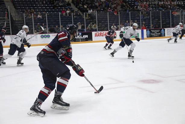 Macon Mayhem 190208_IMG_6307_MHP