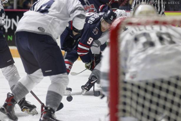 Macon Mayhem 190208_IMG_5965_MHP