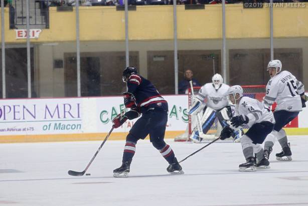 Macon Mayhem 190208_IMG_4582_MHP