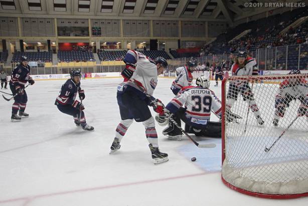 Macon Mayhem 190221_IMG_10147_MHP