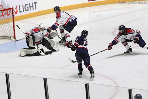 Macon Mayhem 190221_IMG_7811_MHP