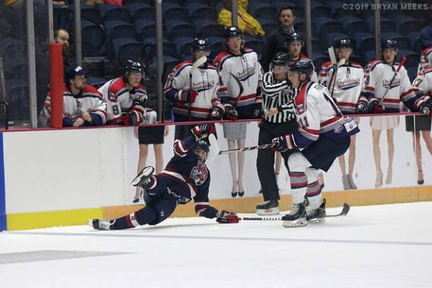 Macon Mayhem 190221_IMG_6858_MHP