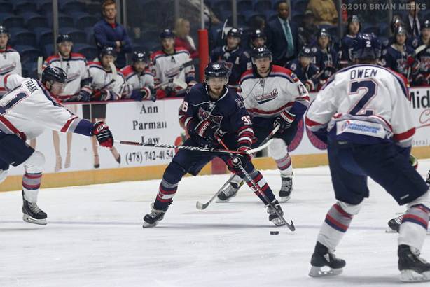 Macon Mayhem 190221_IMG_6771_MHP