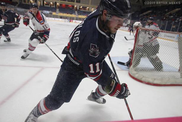 Macon Mayhem 190221_IMG_10129_MHP