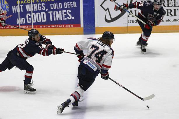 Macon Mayhem 190221_IMG_8044_MHP