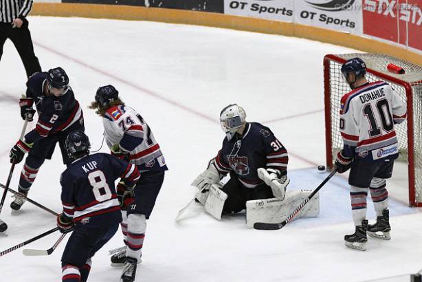 Macon Mayhem 190221_IMG_7926_MHP