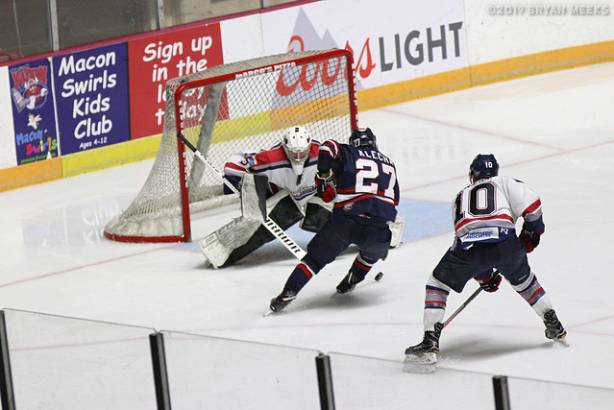 Macon Mayhem 190221_IMG_7824_MHP