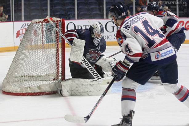 Macon Mayhem 190221_IMG_7488_MHP