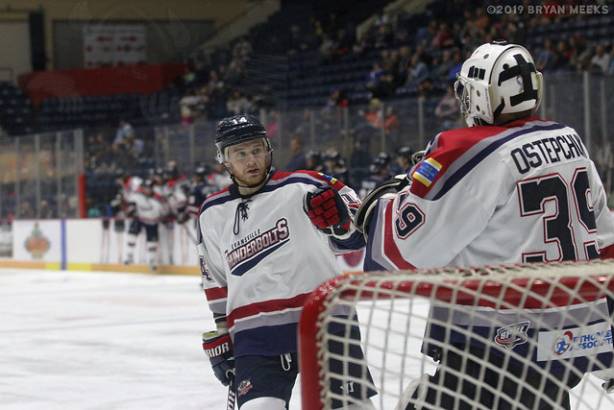 Macon Mayhem 190221_IMG_7361_MHP