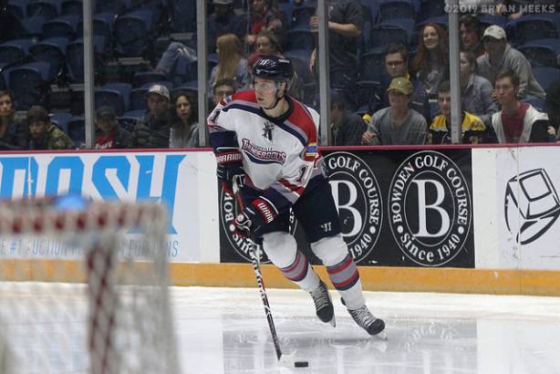 Macon Mayhem 190221_IMG_7286_MHP