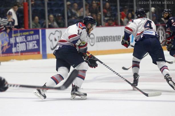 Macon Mayhem 190221_IMG_7112_MHP