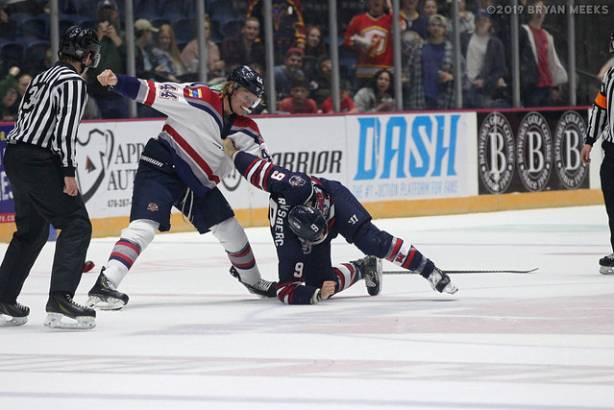 Macon Mayhem 190221_IMG_7099_MHP