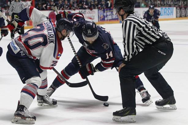 Macon Mayhem 190221_IMG_7022_MHP