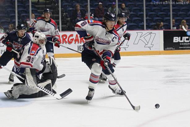 Macon Mayhem 190221_IMG_6997_MHP