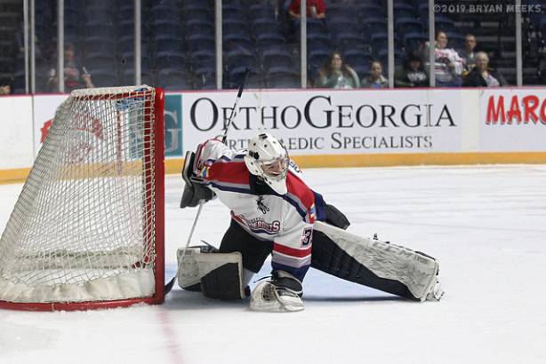 Macon Mayhem 190221_IMG_6962_MHP