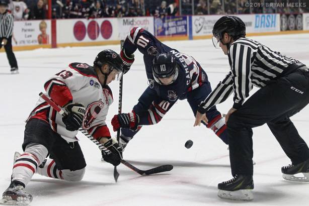 Macon Mayhem 190228_IMG_0580_MHP