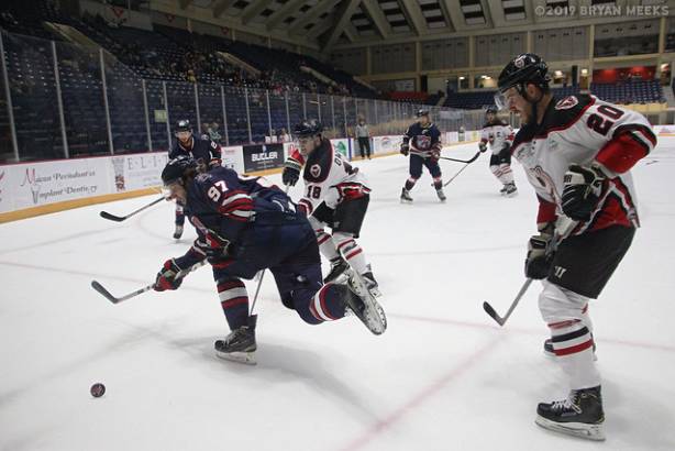 Macon Mayhem 190228_IMG_1088_MHP