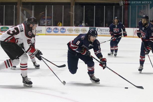 Macon Mayhem 190228_IMG_0528_MHP