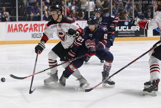 Macon Mayhem 190228_IMG_0268_MHP