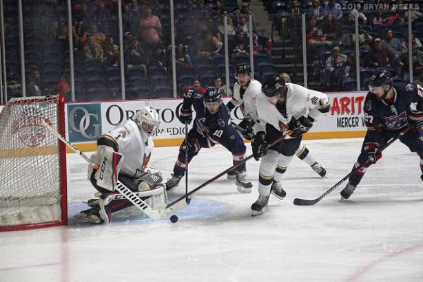 Macon Mayhem 190301_IMG_10965_MHP