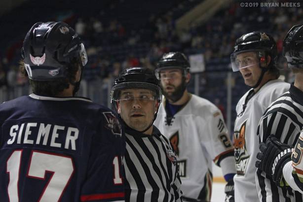 Macon Mayhem 190301_IMG_0426_MHP