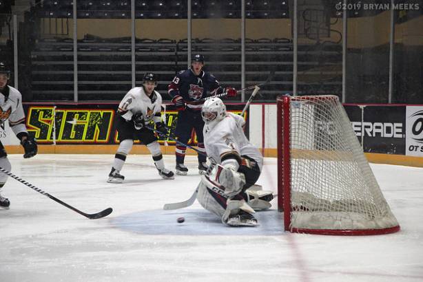 Macon Mayhem 190301_IMG_10600_MHP