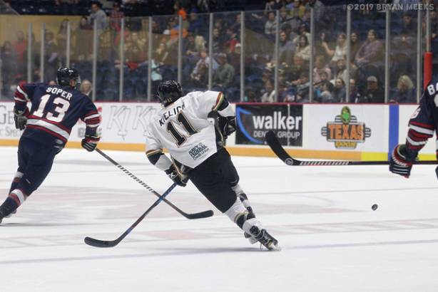 Macon Mayhem 190301_IMG_2918_MHP