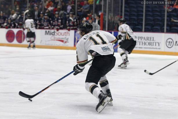 Macon Mayhem 190301_IMG_1469_MHP