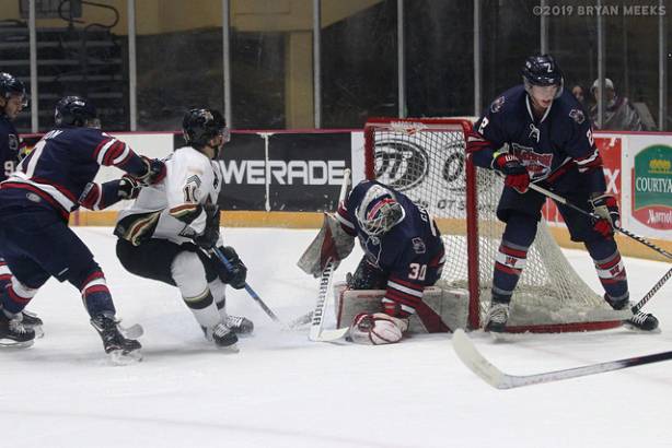 Macon Mayhem 190301_IMG_0791_MHP