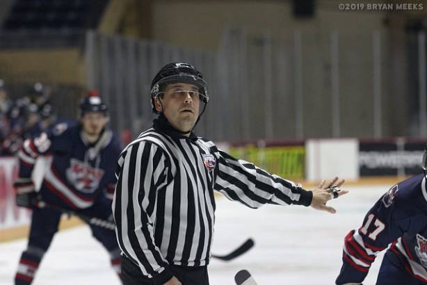 Macon Mayhem 190301_IMG_0285_MHP