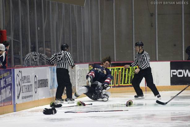 Macon Mayhem 190301_IMG_0210_MHP