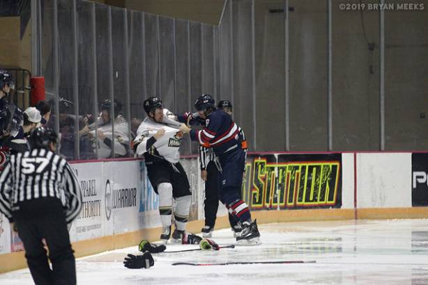 Macon Mayhem 190301_IMG_0186_MHP