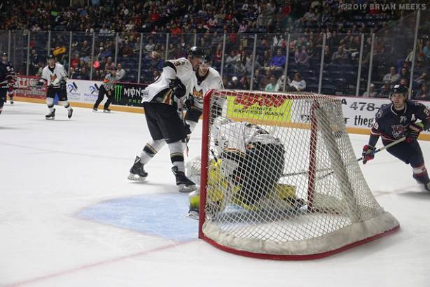 Macon Mayhem 190302_IMG_1683_MHP