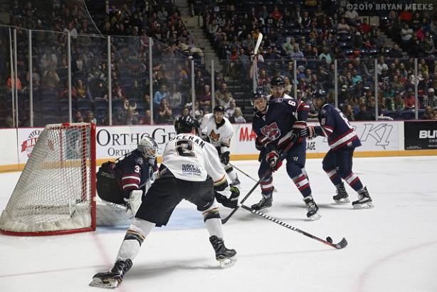 Macon Mayhem 190302_IMG_1242_MHP