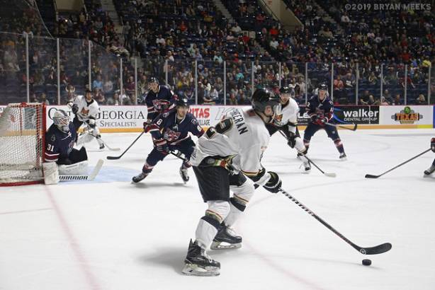 Macon Mayhem 190302_IMG_1193_MHP