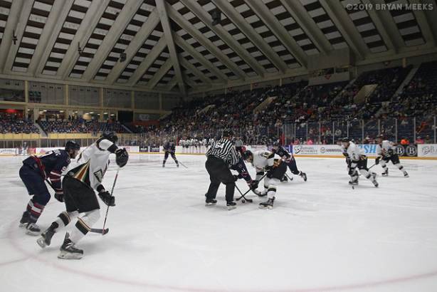 Macon Mayhem 190302_IMG_1030_MHP