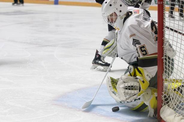 Macon Mayhem 190302_IMG_0338_MHP