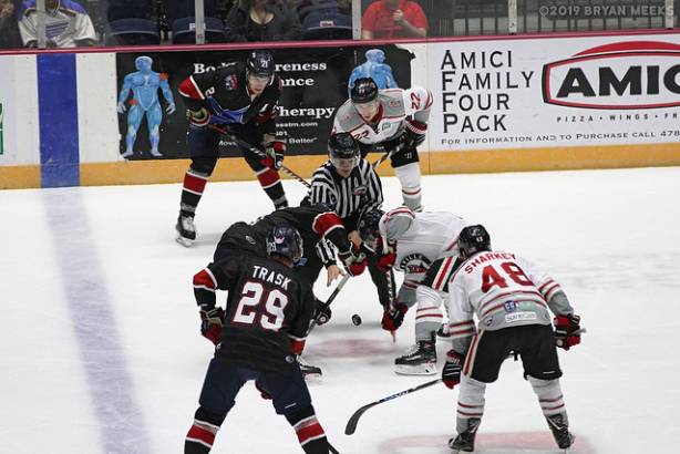 Macon Mayhem 190315_IMG_2441_MHP