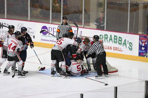 Macon Mayhem 190315_IMG_2231_MHP