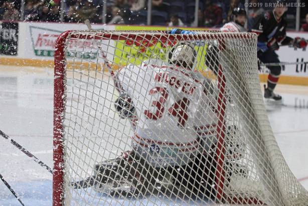 Macon Mayhem 190315_IMG_2019_MHP