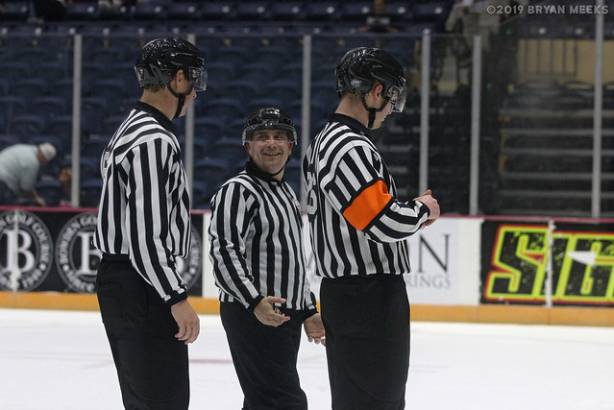 Macon Mayhem 190315_IMG_1821_MHP