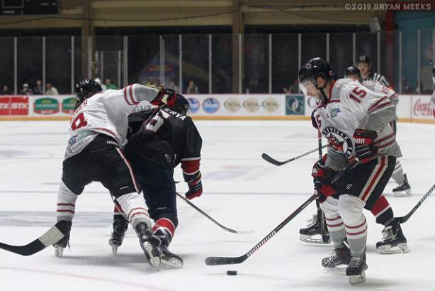 Macon Mayhem 190315_IMG_1697_MHP