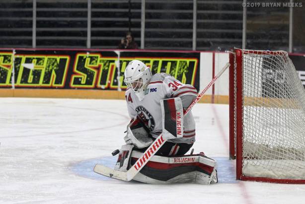 Macon Mayhem 190315_IMG_1355_MHP