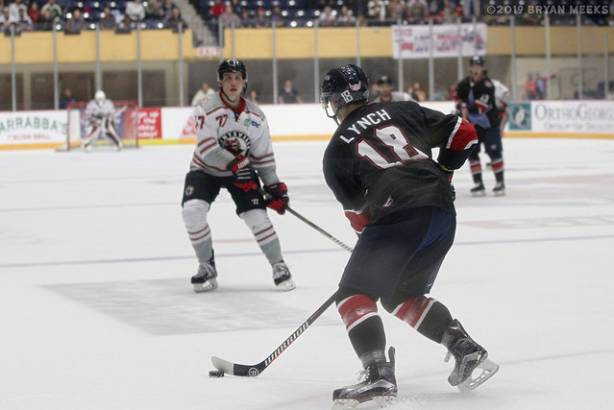 Macon Mayhem 190315_IMG_0897_MHP