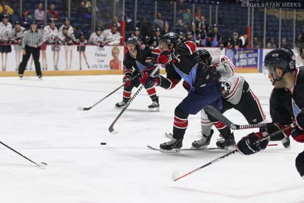 Macon Mayhem 190315_IMG_0750_MHP