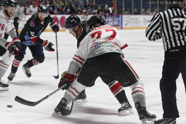 Macon Mayhem 190315_IMG_0703_MHP